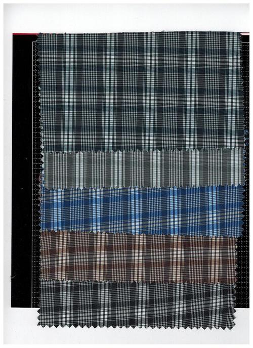 pocketing fabric