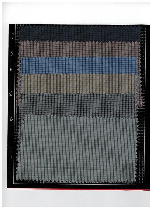 pocketing fabric 1