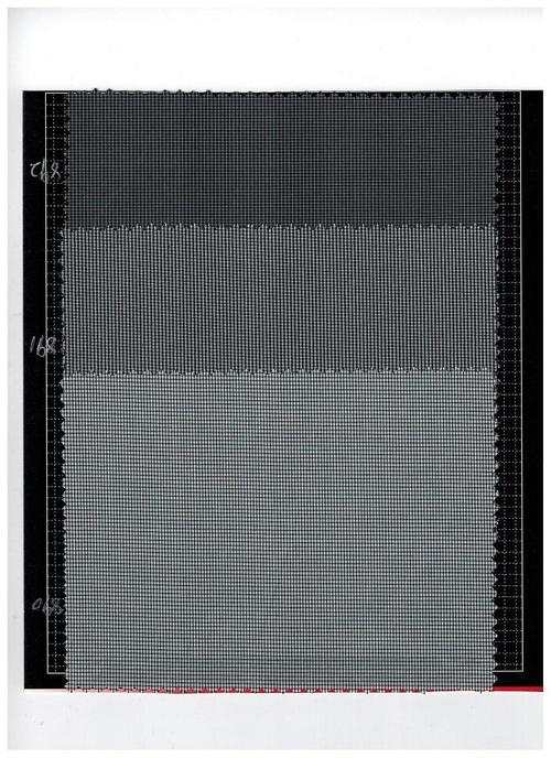 pocketing fabric 3