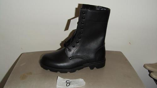 Army boots 11