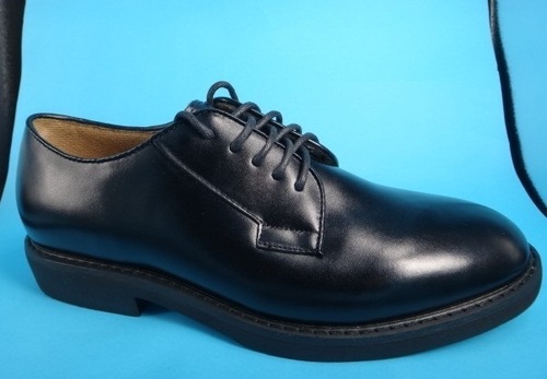 Army shoes 2