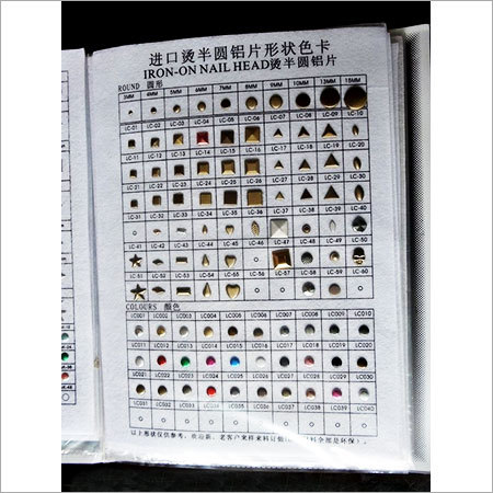 rhinestone 6
