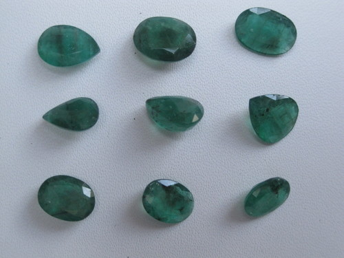 Emerald