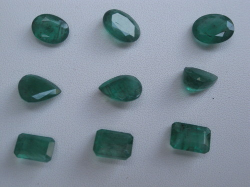 Emerald