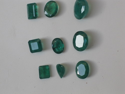 Emerald