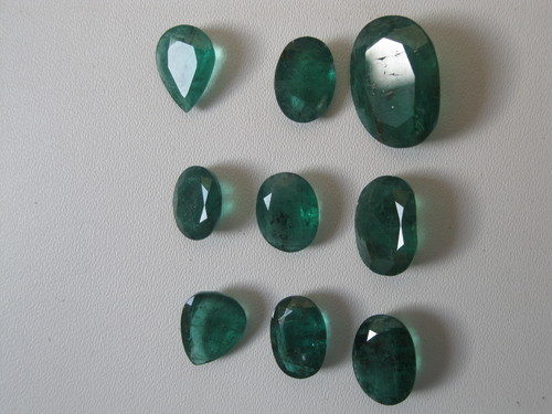 Emerald