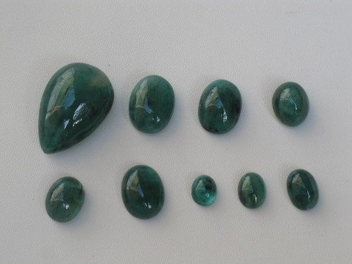 Emerald