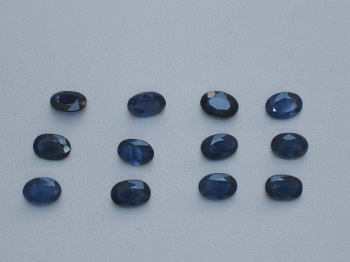 SAPPHIRE