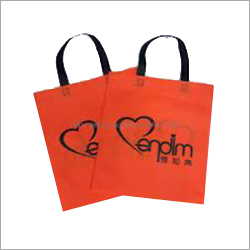 Handle Shopping Bags