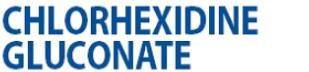 Chlorhexidine Gluconate 20% Solution