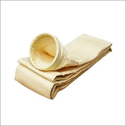 PPS Ryton Filter Bag