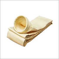 Pps Ryton Filter Bag - Glass Fiber, Polyester Non Woven, Hyglass, Polyacrilonitrile, Polypropylene | Durable Design, Minimum Pressure Drop, Minimum Emission Level, Excellent Designs