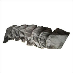 Fiberglass Reverse Air Filter Bag