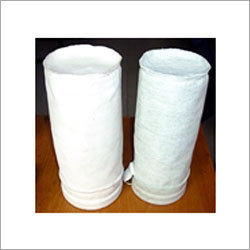 Acrylic Filter Bags