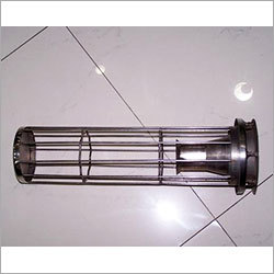 Dust Collector Accessories