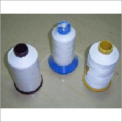 PTFE Sewing Thread