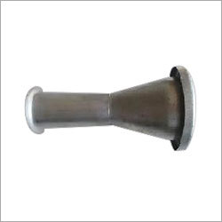 Dust Collector Venturi Tube