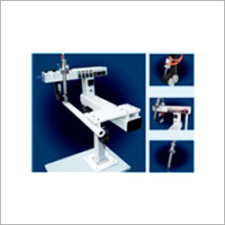 Hot Welding Machine
