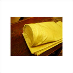 China Aramid Filter Bag