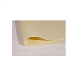 Fiberglass Needle Felt