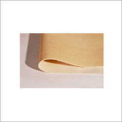 Meta-Aramid Fiber