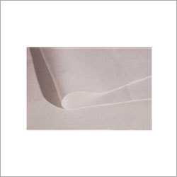 Polyester Needle Felt Filter Cloth