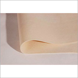 Chinese Air Filter Cloth