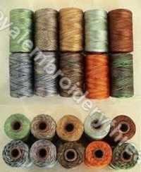 Viscose Rayon Embroidery threads