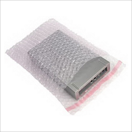 Air Bubble Bags