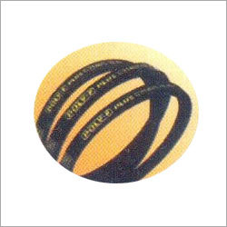 V Belts