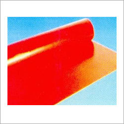 Industrial Rubber Sheet
