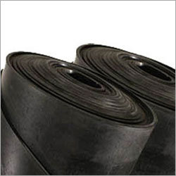Steam Quality Rubber Sheet
