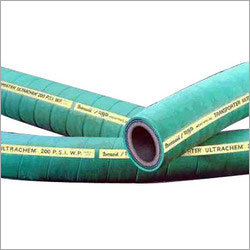 Carbon Free Coolant Hose