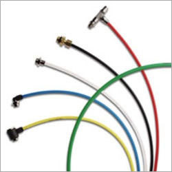 Pneumatic Hoses