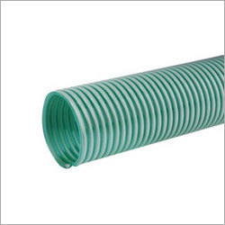 Water Suction Hose