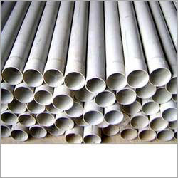 PVC Pipes