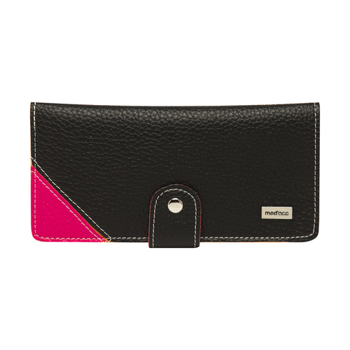 Ladies Wallets