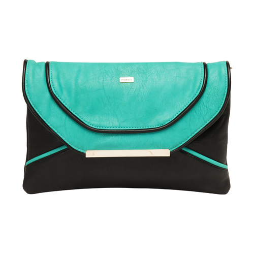 Womens Clutch Bags