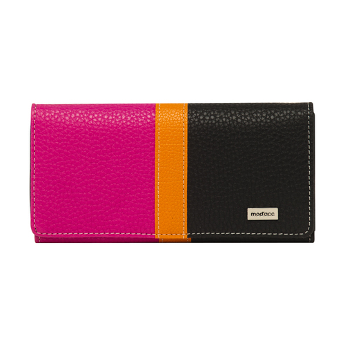 Evening Clutch Handbags