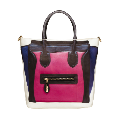 Shopping Handbags