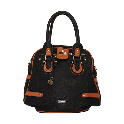 Hobo Bags