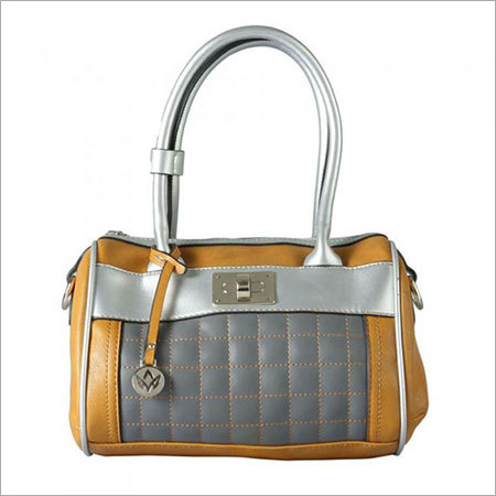 Casual Hand Bag