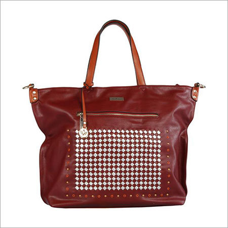 Fashion Hand Bags