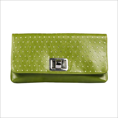 Satchel Hand Bag