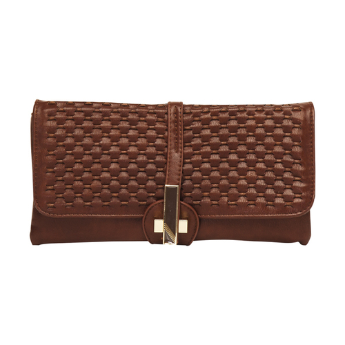 Clutch Handbags