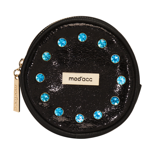 Coin Purse