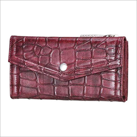 Clutch Wallets