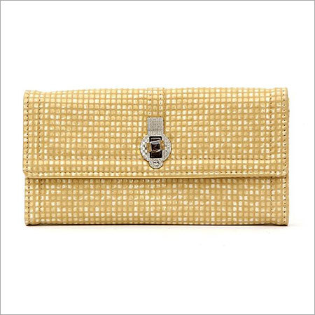 Women Wallet