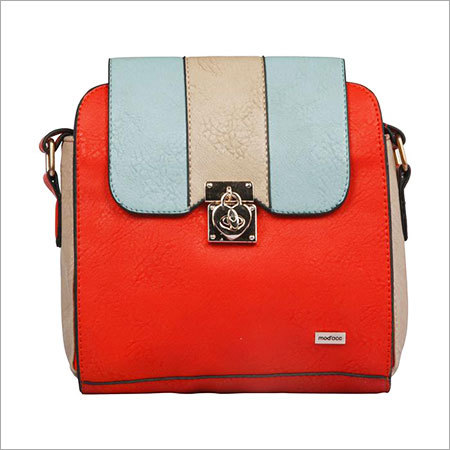 Ladies Sling Bags