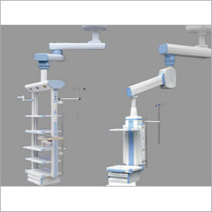 Ceiling Pendant System